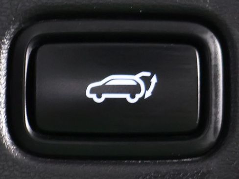 Used 2025 Hyundai Tucson SEL FWD image 49