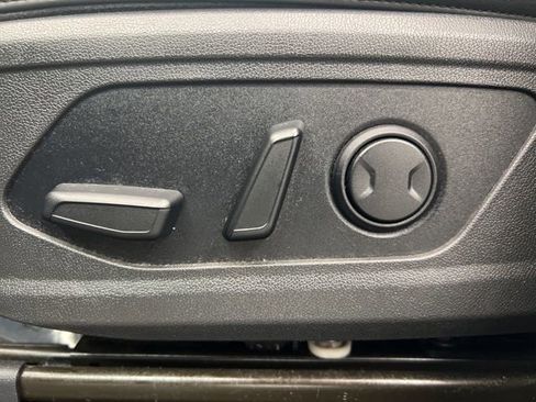 Used 2022 Kia Sorento S w/ Panoramic Sunroof Package image 22