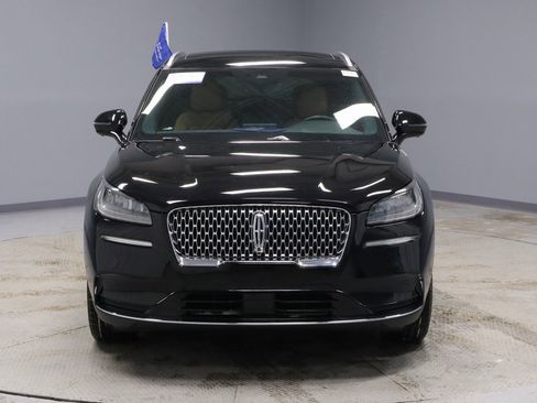 Used 2022 Lincoln Corsair Reserve w/ Equipment Group 201A image 6