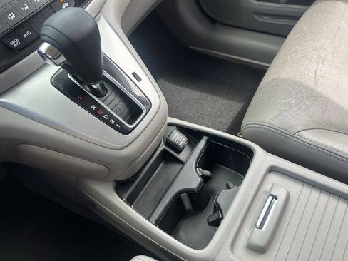 Used 2012 Honda CR-V LX image 30