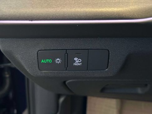 New 2026 Audi Q3 quattro 2.0T AWD/4WD image 15