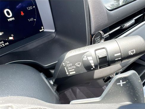 New 2026 Mitsubishi Outlander SEL FWD image 6