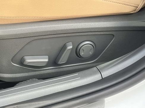 New 2026 Hyundai Sonata Limited FWD image 22