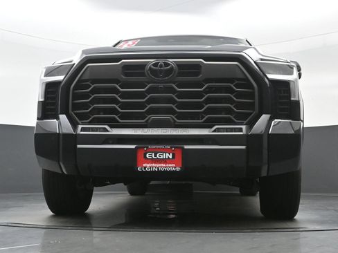 Used 2023 Toyota Tundra SR5 w/ SR5 Convenience Package AWD/4WD image 31