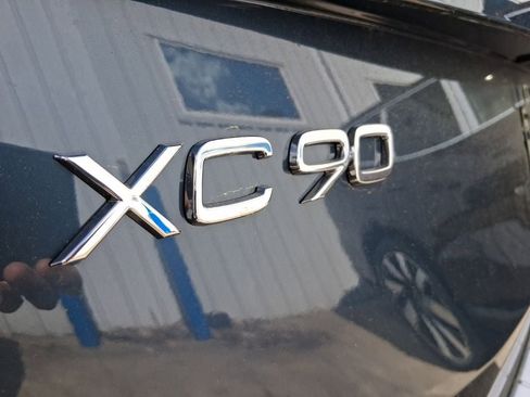New 2026 Volvo XC90 B6 Ultra w/ Protection Package Premier AWD/4WD image 6