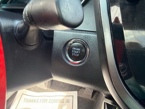 Used 2020 Toyota Camry XSE FWD image 20