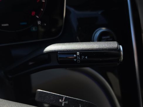 New 2026 Mercedes-Benz GLC 300 image 20