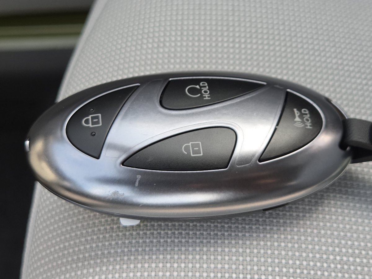 New 2027 Hyundai Kona SEL Sport AWD/4WD image 40