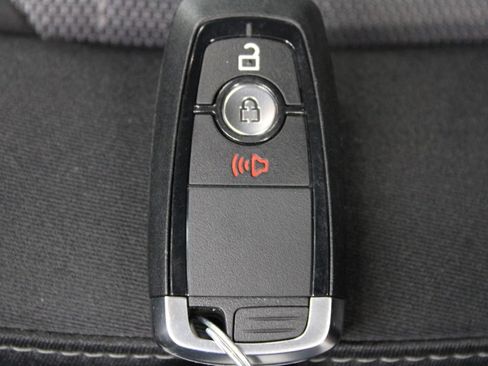 Used 2024 Ford Edge SE AWD/4WD image 58