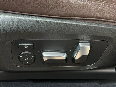 Used 2019 BMW X3 sDrive30i RWD image 20