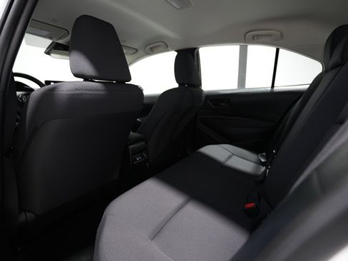 Used 2024 Toyota Corolla LE image 17