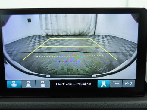 Used 2026 Acura Integra A-Spec image 15