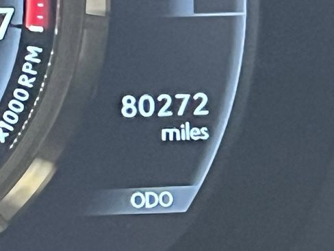 Used 2017 Lexus RC 200t F Sport image 21