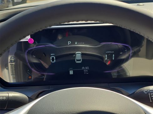 New 2025 Kia Telluride S image 34