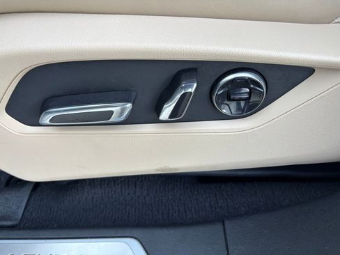 Used 2019 Acura RDX FWD w/ Advance Package image 15