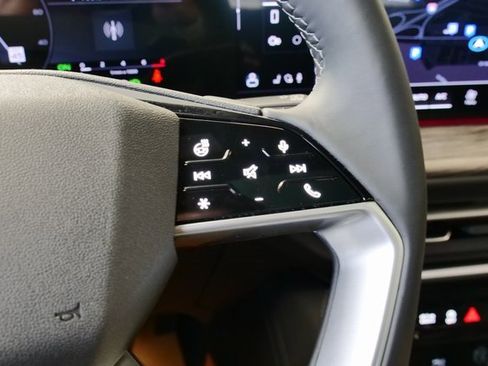 New 2025 Audi Q5 Premium image 26