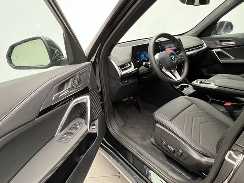 Used 2026 BMW X1 xDrive28i image 21