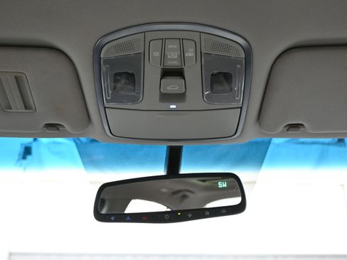 Used 2015 Hyundai Sonata Limited w/ Option Group 05 image 27