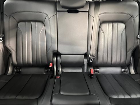 Used 2020 Audi Q5 2.0T Premium Plus w/ Premium Plus Package image 20