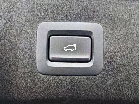 Used 2025 MAZDA CX-5 AWD 2.5 S w/ Preferred Package image 31