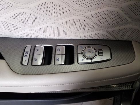 Used 2022 Hyundai Palisade Calligraphy w/ Winter Package AWD/4WD image 11