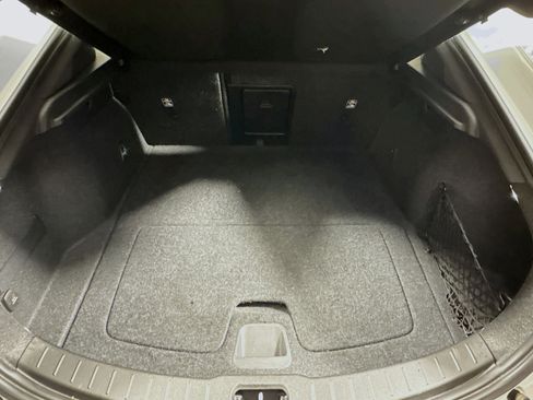 Used 2023 Polestar Polestar 2 w/ Pilot Pack image 24