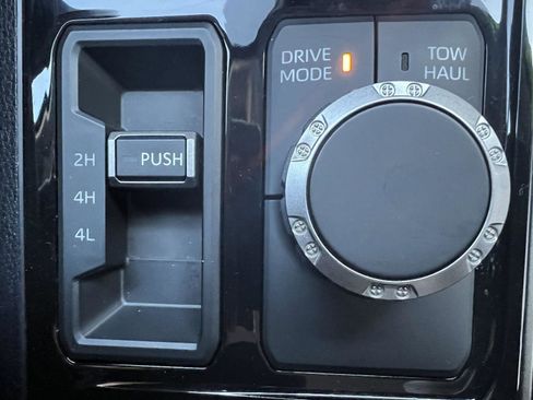 Used 2023 Toyota Tundra SR5 image 24