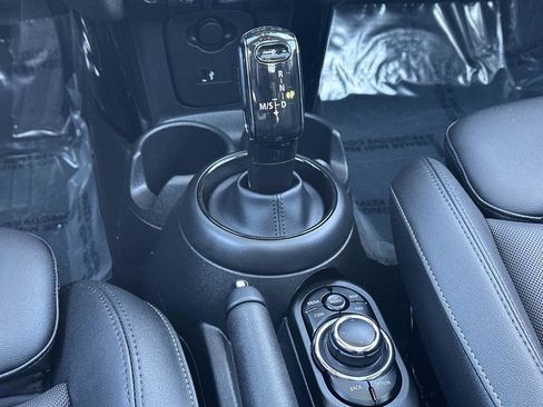 Used 2023 MINI Cooper S image 13