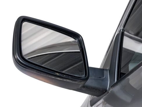 Used 2022 RAM 2500 Tradesman w/ Chrome Appearance Group image 36