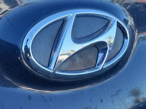 Certified 2023 Hyundai Kona SEL w/ Cargo Package image 25