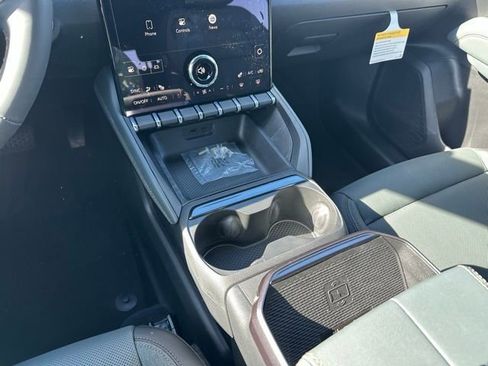 New 2026 GMC Terrain AT4 w/ LPO, Floor Liner Package image 21