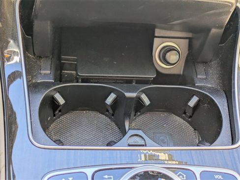 Used 2019 Mercedes-Benz C 300 Sedan image 25