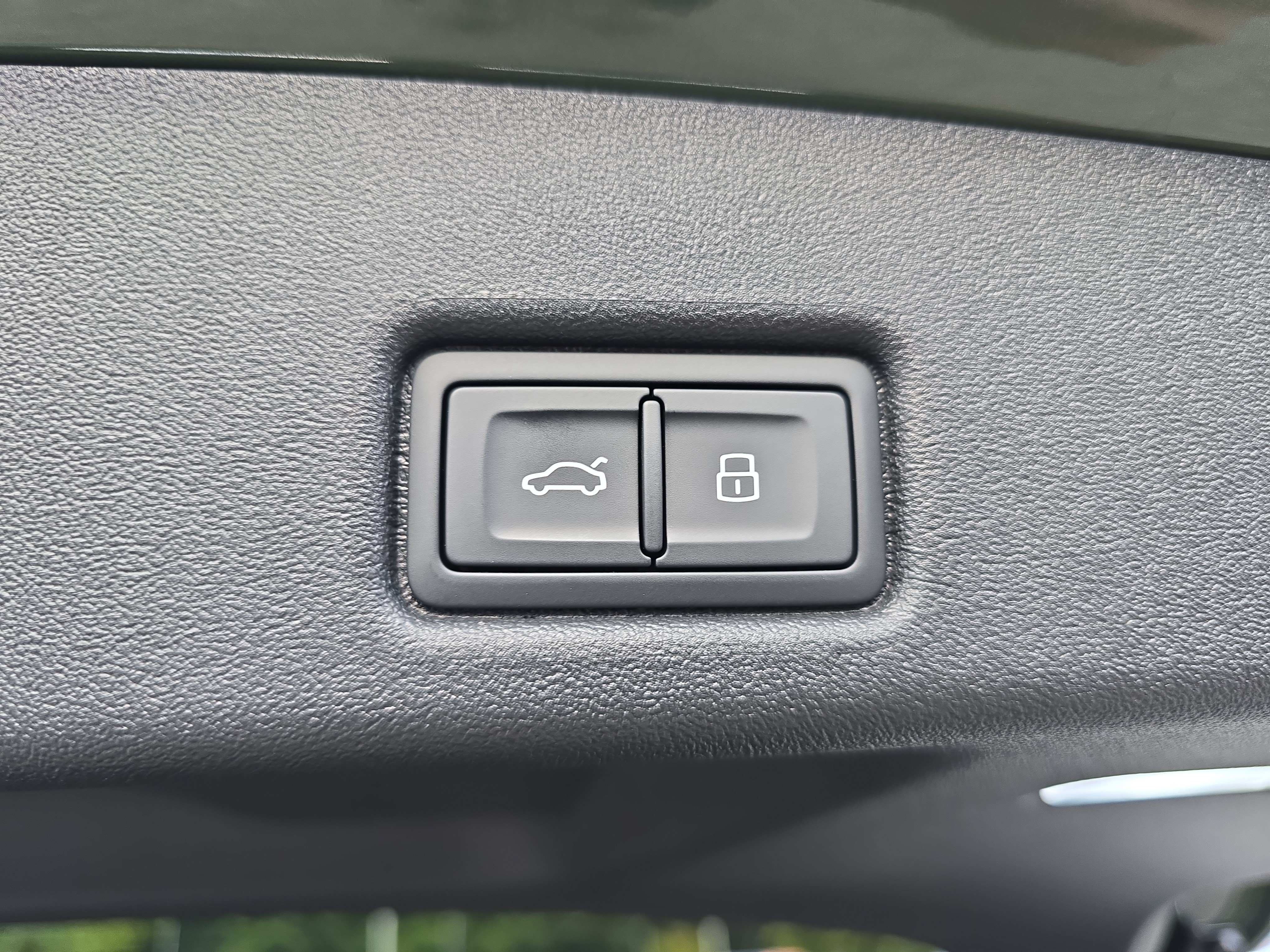 New 2026 Audi Q5 Premium AWD/4WD image 13