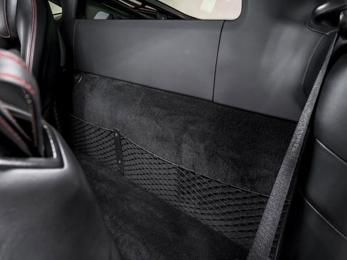 Used 2018 Ferrari 488 GTB image 26