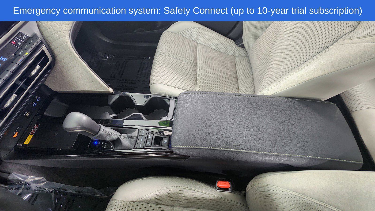 Used 2025 Toyota Camry XLE FWD image 27