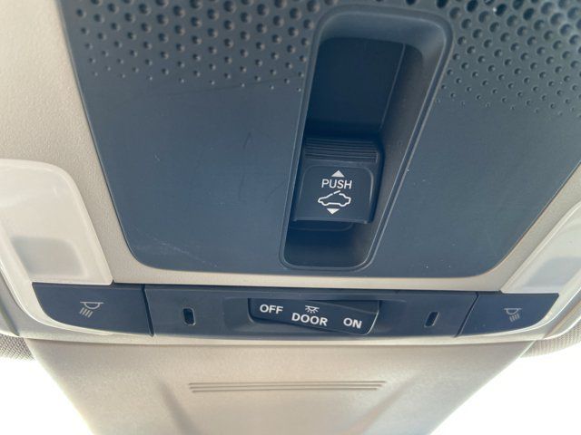 Used 2024 Honda CR-V EX-L image 45