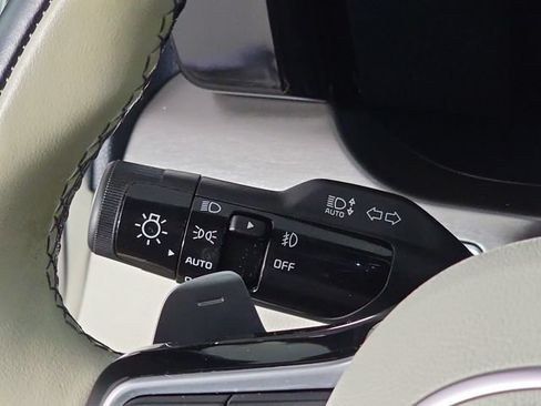 Used 2023 Kia Sorento SX Prestige AWD/4WD image 30