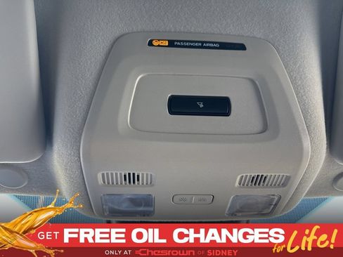 New 2026 Ford Transit 250 148 Medium Roof RWD image 24