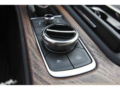 New 2026 Cadillac CT5 Premium Luxury w/ Technology Package RWD image 21