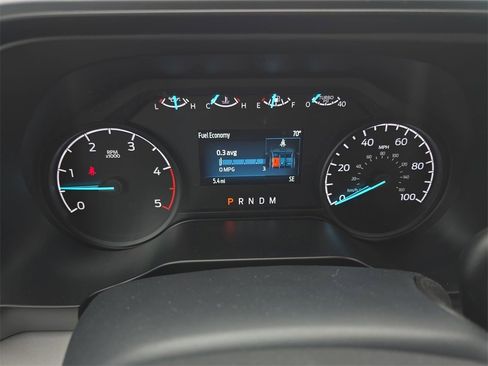 New 2026 Ford F250 XL image 14