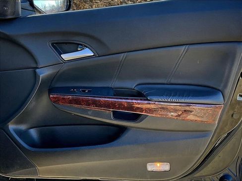 Used 2011 Honda Crosstour EX-L image 21