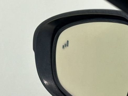 Used 2020 Lexus IS 300 F Sport w/ F Sport Package RWD image 11