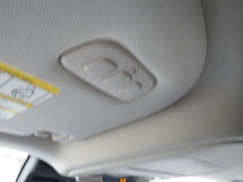 New 2025 Ford Expedition Active image 26