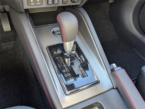 Used 2026 Mitsubishi Outlander Sport LE image 28