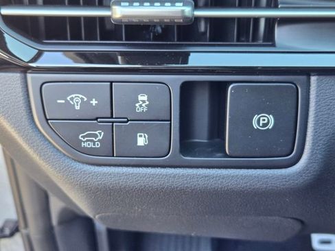 New 2026 Kia Sportage X-Line Prestige image 16
