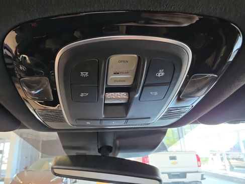 Used 2021 Hyundai Palisade Calligraphy AWD/4WD image 28