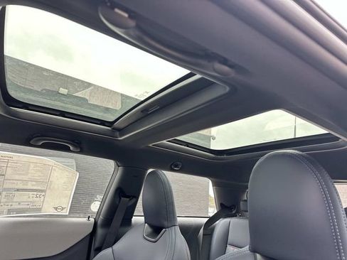 New 2026 MINI Cooper S image 18