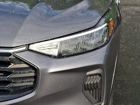 Used 2023 Ford Escape ST-Line w/ Tech Pack #1 AWD/4WD image 9
