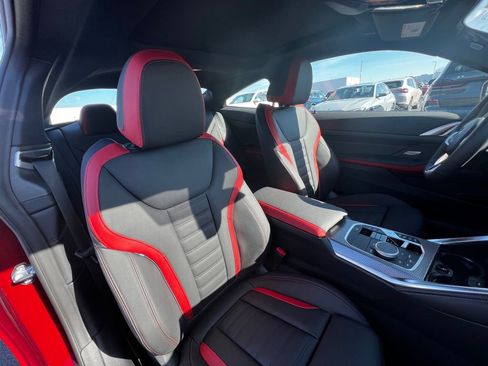 New 2026 BMW M440i Coupe w/ Premium Package image 20