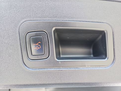 Used 2020 Tesla Model S Long Range Plus AWD/4WD image 13